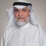 “إي آند” وIBM تكشفان عن الذكاء الاصطناعي الوكيل على مستوى المؤسسات لإحداث نقلة نوعية في الحوكمة والامتثال