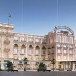 مصر: الرقابة المالية تصدر قراراً بتنظيم آليات صرف مبالغ التأمين بشأن حوادث المركبات