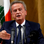 البساط : حرصاء على تعزيز التنسيق لتنفيذ قرارات القمم العربية و تفعيل التعاون الاقتصادي والاستثماري