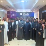 هيئة الرعاية الصحية تُطلق مبادرة ”عيد واطمّن” لتعزيز الوعي الصحي