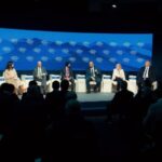 “كيرتن هوسبيتاليتي” تستعرض علامة “نكهتي” في المعرض السعودي الدولي للامتياز التجاري 2026