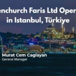 “غلوبميد جلف” و”أورينت للتأمين” يتعاونان لتقديم خدمات إدارة مطالبات تأمين صحي