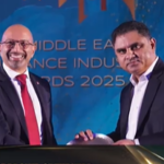 مكتب Lockton Re في باريس – مساحة متميزة في قلب حي الأوبرا