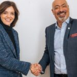 سلطنة عمان: اعتماد التعديلات الجديدة على الوثيقة الموحدة للتأمين على المركبات