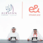 شركة الدرعية تعلن عن انضمام 8 علامات تجارية جديدة إلى ميدان الدرعية