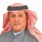 الكويت: “أولى تكافل” توقّع عقد تسهيلات ائتمانية بمليون دينار كويتي