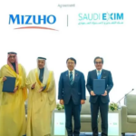 الإمارات: الإمارات تستضيف مؤتمراً دولياً حول مجموعة من مخاطر التأمين المالية