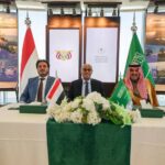 stc أقوى علامة تجارية بالشرق الأوسط