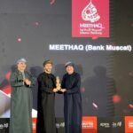 وزير الخارجية السعودي يبحث في دافوس مستجدات المنطقة