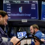 عون استقبل وفد الندوة الاقتصادية: دور أساسي للمغتربين وللقطاع الخاص