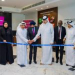 الكويت: “بيتك تكافل”: باقة متكاملة لتأمين السيارات الشامل