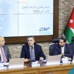 مصر: عبير حلمي تستقيل من منصب العضو المنتدب لـ”مصر للتأمين التكافلي – حياة”