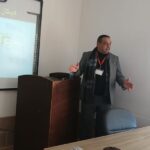 مصر: جي أي جي للتأمين – مصر تنظم مؤتمرها المتخصص