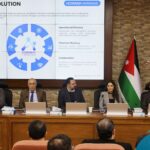 السعودية: سلامة للتأمين تحصل على شهادة ISO/IEC 27001 