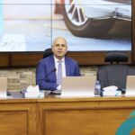 الرياض تجمع قادة الابتكار في اجتماع مراكز التميز والتقنية العالمية