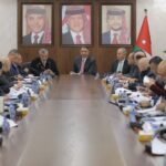 QNBيعيد تصميم بطاقاته بشكل عصري يعكس الابتكار والاستدامة