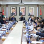 السعودية: السوق السعودي يبدأ تطبيق نظام رأس المال المبني على المخاطر