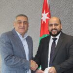 مصر: “أكسا للتأمين” تستهدف تحقيق 15 مليار جنيه أقساطًا خلال العام الجاري