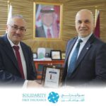 شركات التأمين تدرس تسعير الوثائق وفق سلوك العملاء