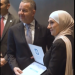 السعودية: “الخليجية العامة”: نقل المقر الرئيسي من حي الرويس إلى الخالدية