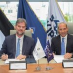 ISA Solutions في فعالية Digital Insurance MENA 2026