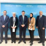 السعودية: بوبا: حصتنا 45% من التأمين الصحي ولا تأثير للتقسيم