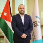 سلطنة عمان: مجموعة “ليڤا” تجري تغييراً في هيكلها القيادي