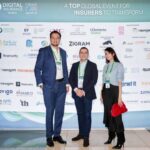 الكويت: وحدة تنظيم التأمين تغلق أحد مكاتب وساطة التأمين