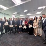 الإمارات: “أبوظبي الوطنية للتأمين” تفتتح أول فروعها في الهند عام 2026