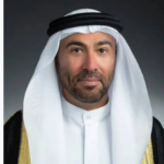 الكويت: “فيتش” تؤكد تصنيف القوة المالية للمؤمن IFS لـ”بوبيان تكافل” عند المستوى “A”