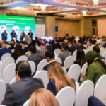 قطر: قطر للتأمين ترعى كأس “تويوتا جي آر يارس” 2026