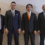 البحرين: مصرف البحرين المركزي يصدر قراراً بتعيين أعضاء جدد