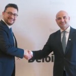 الإمارات: دبي الوطنية للتأمين تنظم جلسة للعناية بالصحة