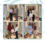 السعودية: “سلامة” تقر زيادة رأس المال 63% للاندماج مع “عناية”