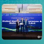 السعودية: التميمي يسلّط الضوء على السوق السعودي في “دافوس 2026”