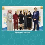 الكويت: “تنظيم التأمين” تُعلن ترسية مناقصة بشأن خدمات الدعم الفني