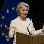 دبوسي التقى رئيس الهيئة العامة للمنطقة الاقتصادية الخاصة