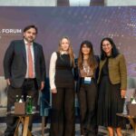 غرفة طرابلس الكبرى في لقاء مع خبراء إقتصاديين والبنك الدولي