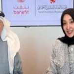 الهند وأوروبا تتحالفان عبر «أضخم» اتفاقية تجارة حرة