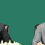 البحرين: جمعية التأمين البحرينية تعيّن علي نور مديرًا عامًا