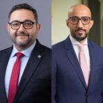 “المربع الجديد” توقع اتفاقية شراكة مع “بارسونز” الأميركية