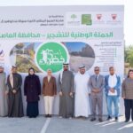 «البنك الأهلي المصري» يوقع بروتوكول مع محافظة «الجيزة» لدعم المستثمرين بالمناطق الصناعية