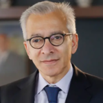 شقير من قصر بعبدا : حل الفجوة المالية وتقوية القطاع المصرفي أساس الاقتصاد