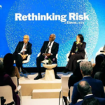 وزير الخزانة الأميركي يُجري محادثات «إيجابية ومثمرة» مع الجدعان