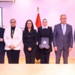 البنك الأوروبي لإعادة الإعمار والتنمية يطلق أولى استثماراته في أفريقيا