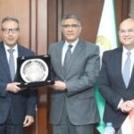 السعودية: بوبا العربية تحوّل أكثر من 3 مليارات خطوة إلى أثر مجتمعي