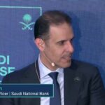 اتفاقية سعودية لتشغيل 70 محطة كهرباء يمنية