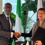 الهيئات الاقتصادية تشجع العلامات التجارية على فتح فروع في جونيه