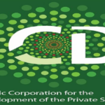 “المالية” تصدر أربعة بيانات للضرائب تحذّر المكلفين وأرباب العمل وشركات الأموال