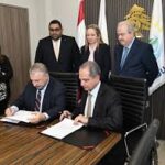 تعيينات ادارية جديدة في Premium Cyprus